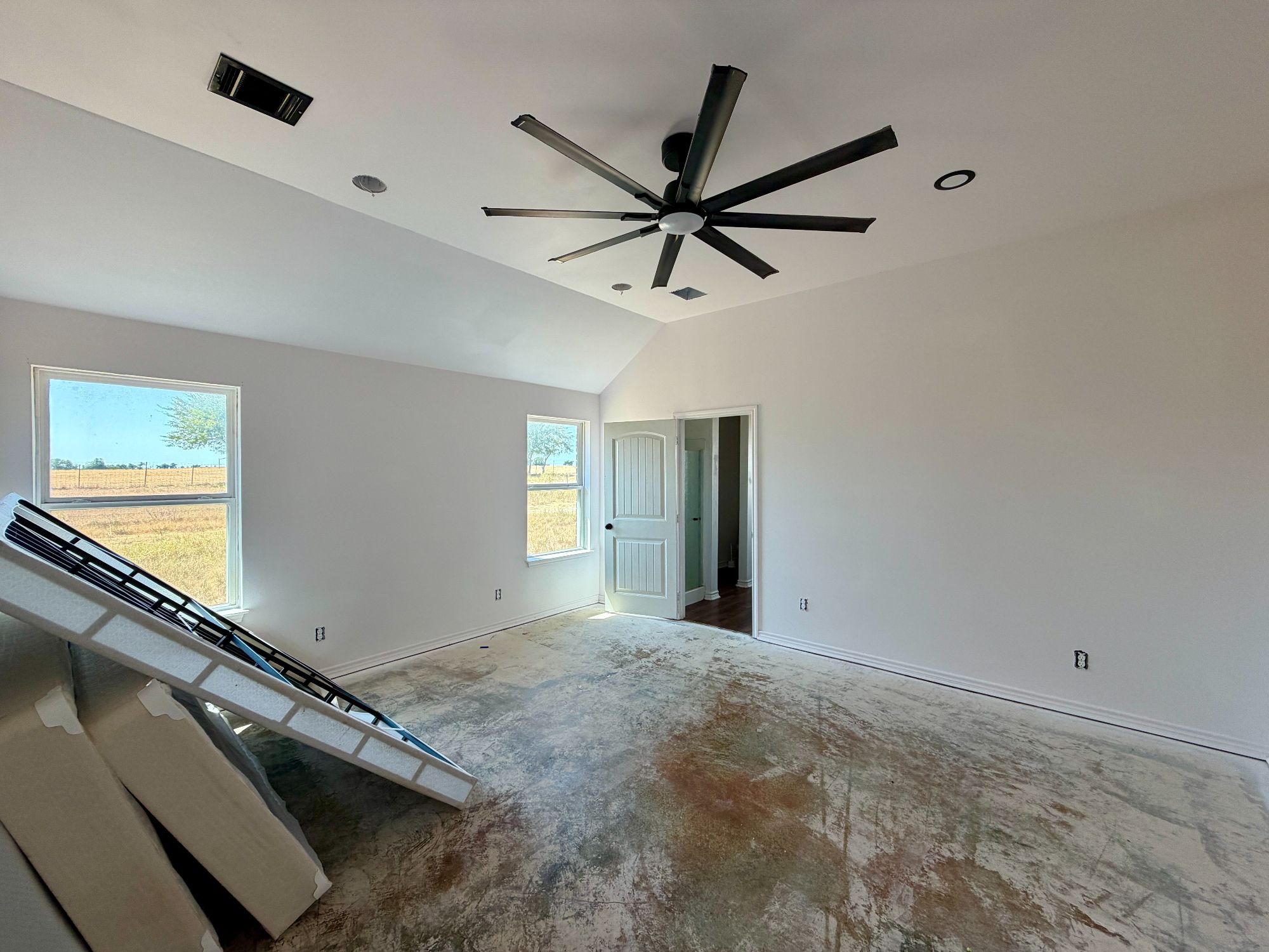315 County Road 365