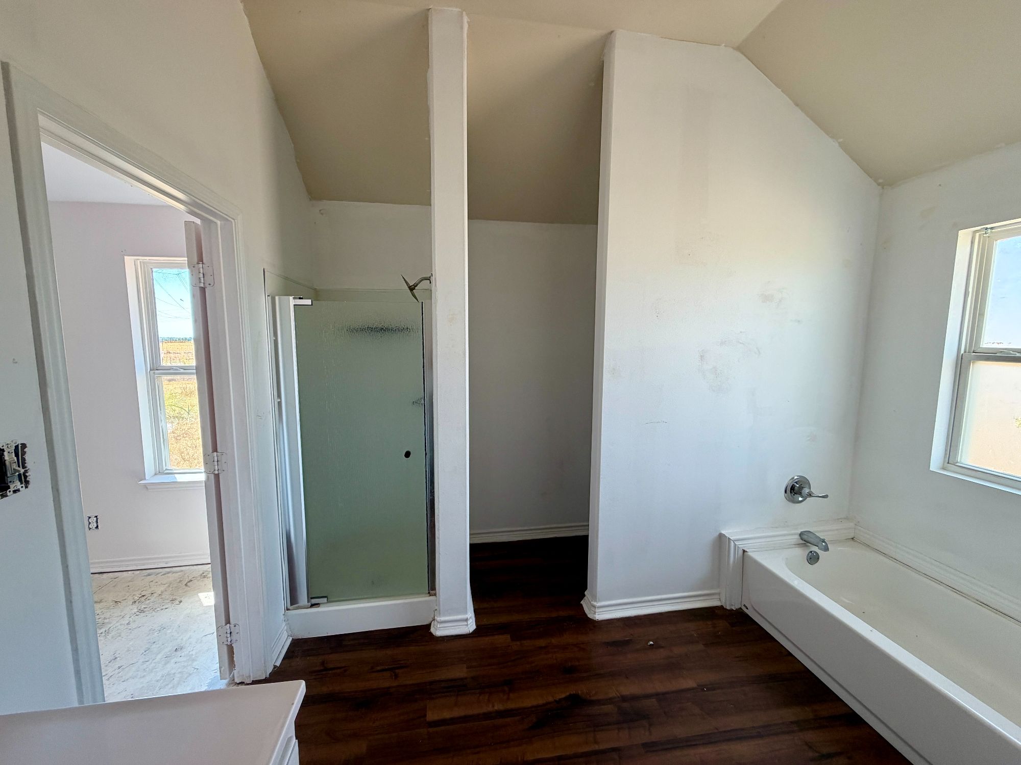 315 County Road 365
