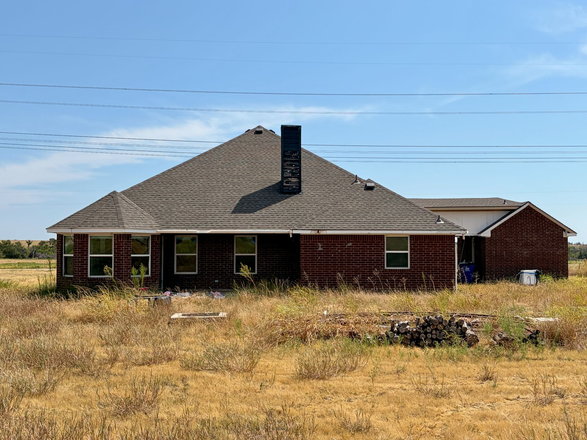 315 County Road 365
