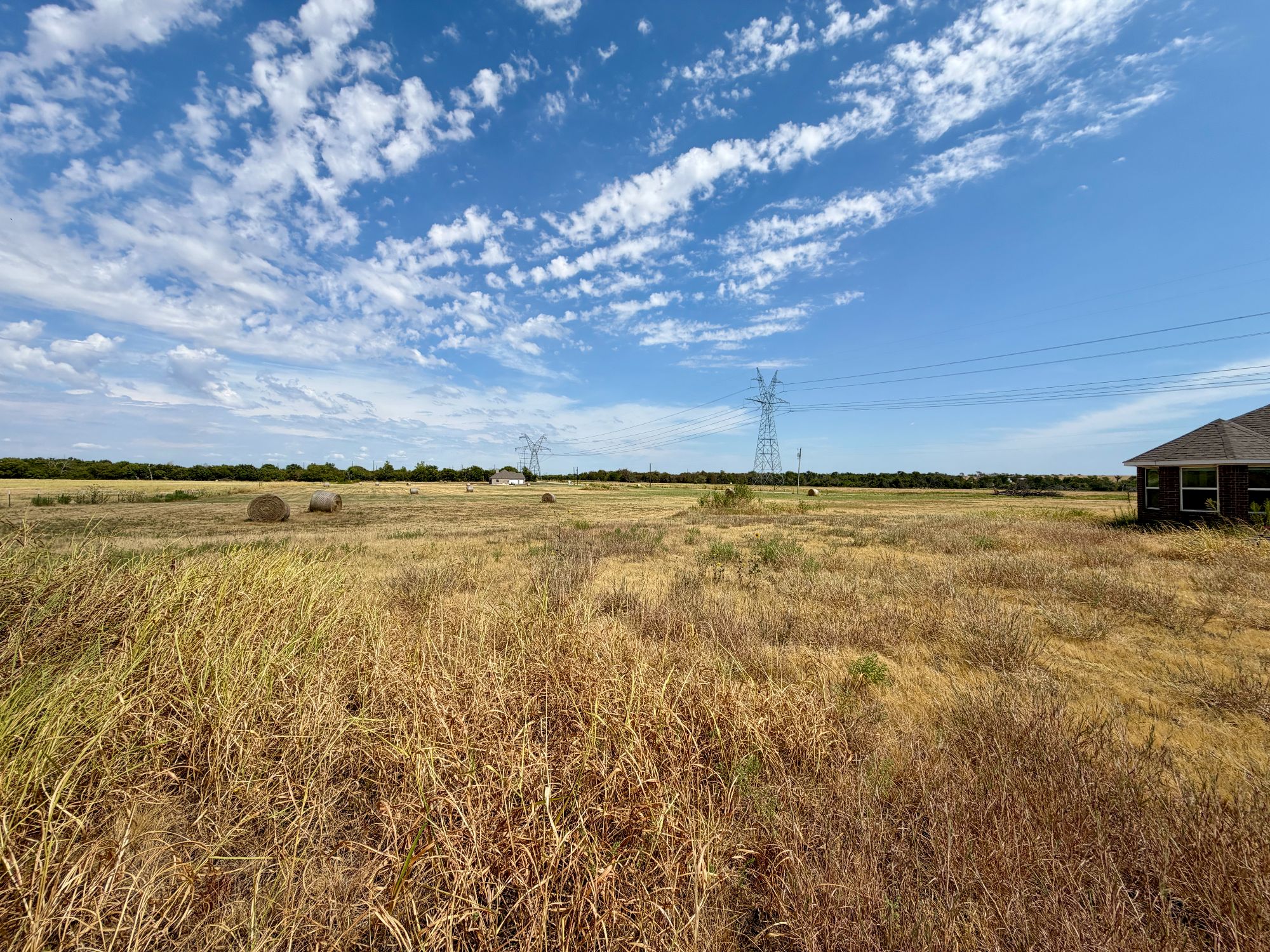 315 County Road 365