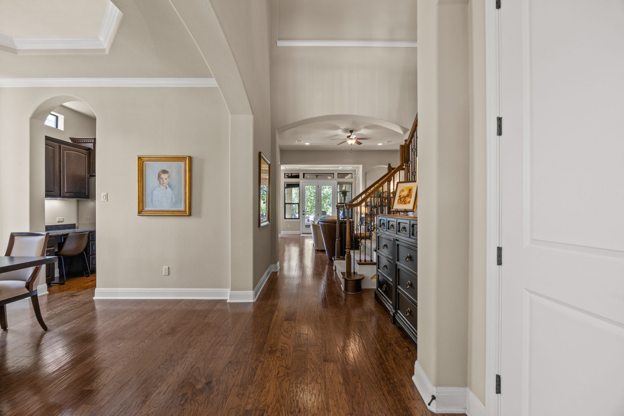 410 Indianwood Drive
