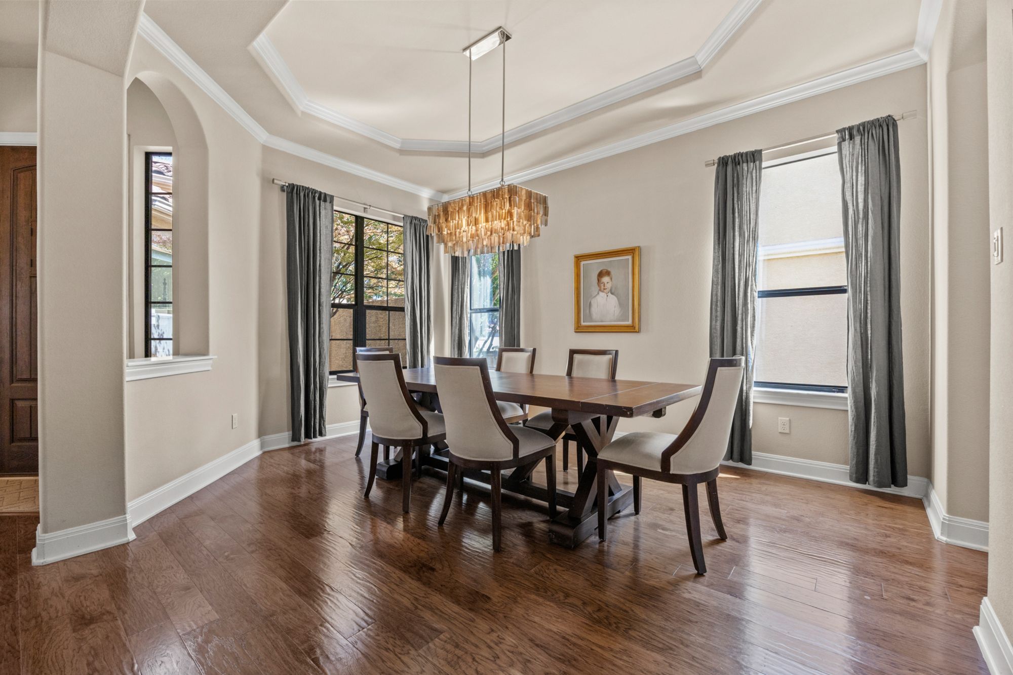 410 Indianwood Drive
