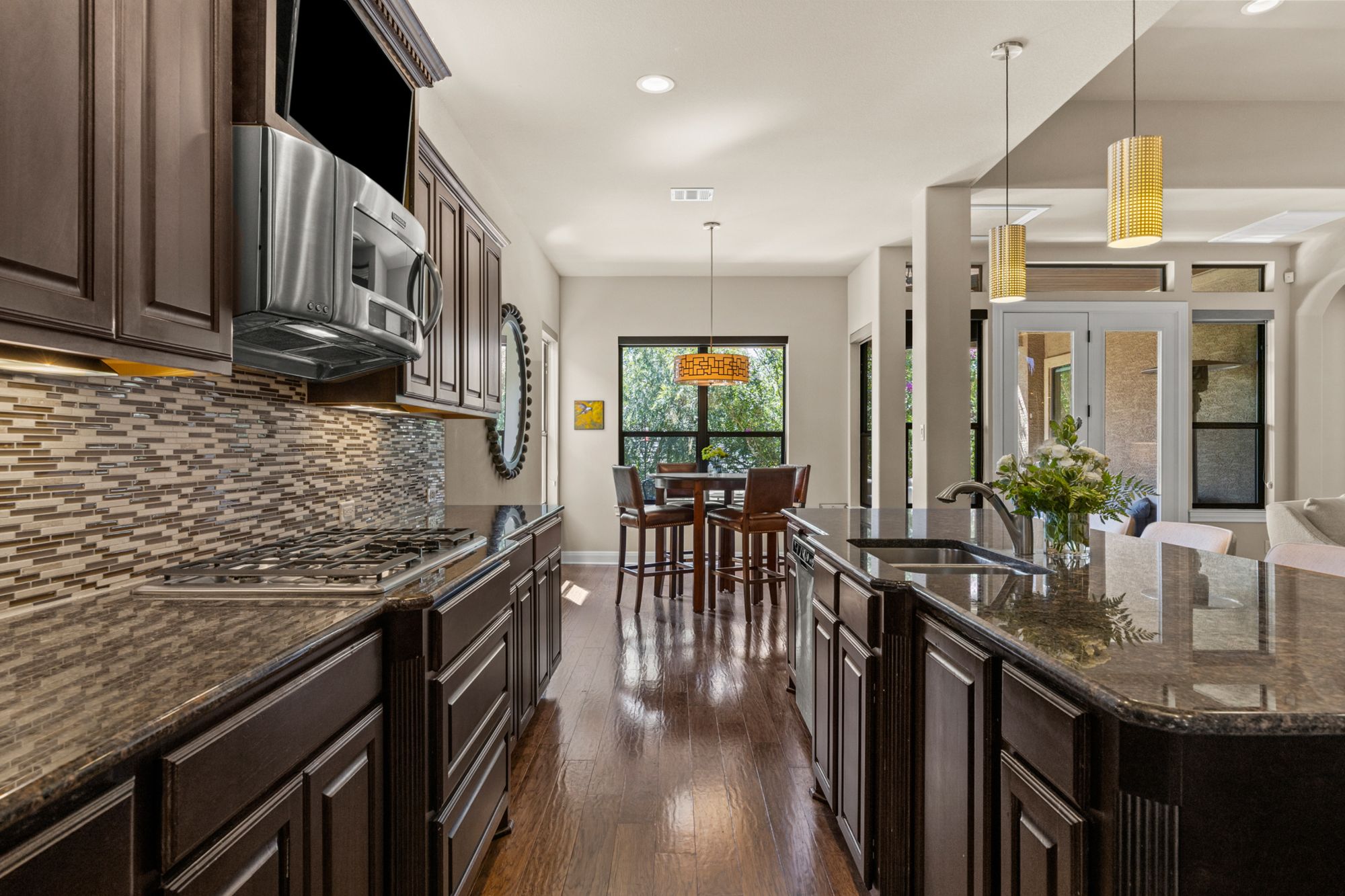410 Indianwood Drive