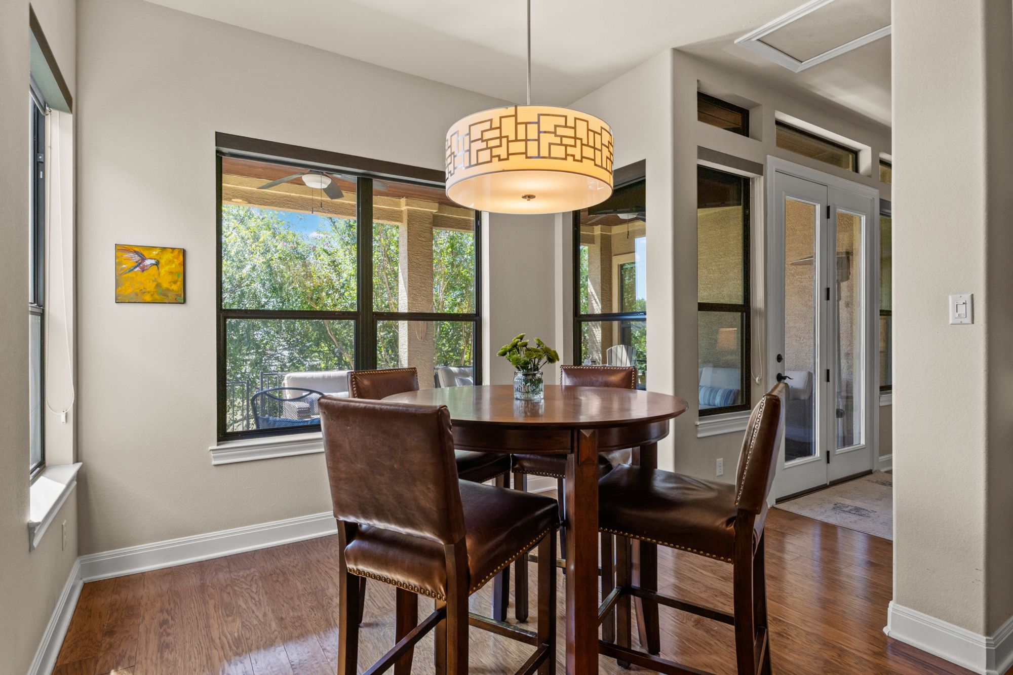 410 Indianwood Drive