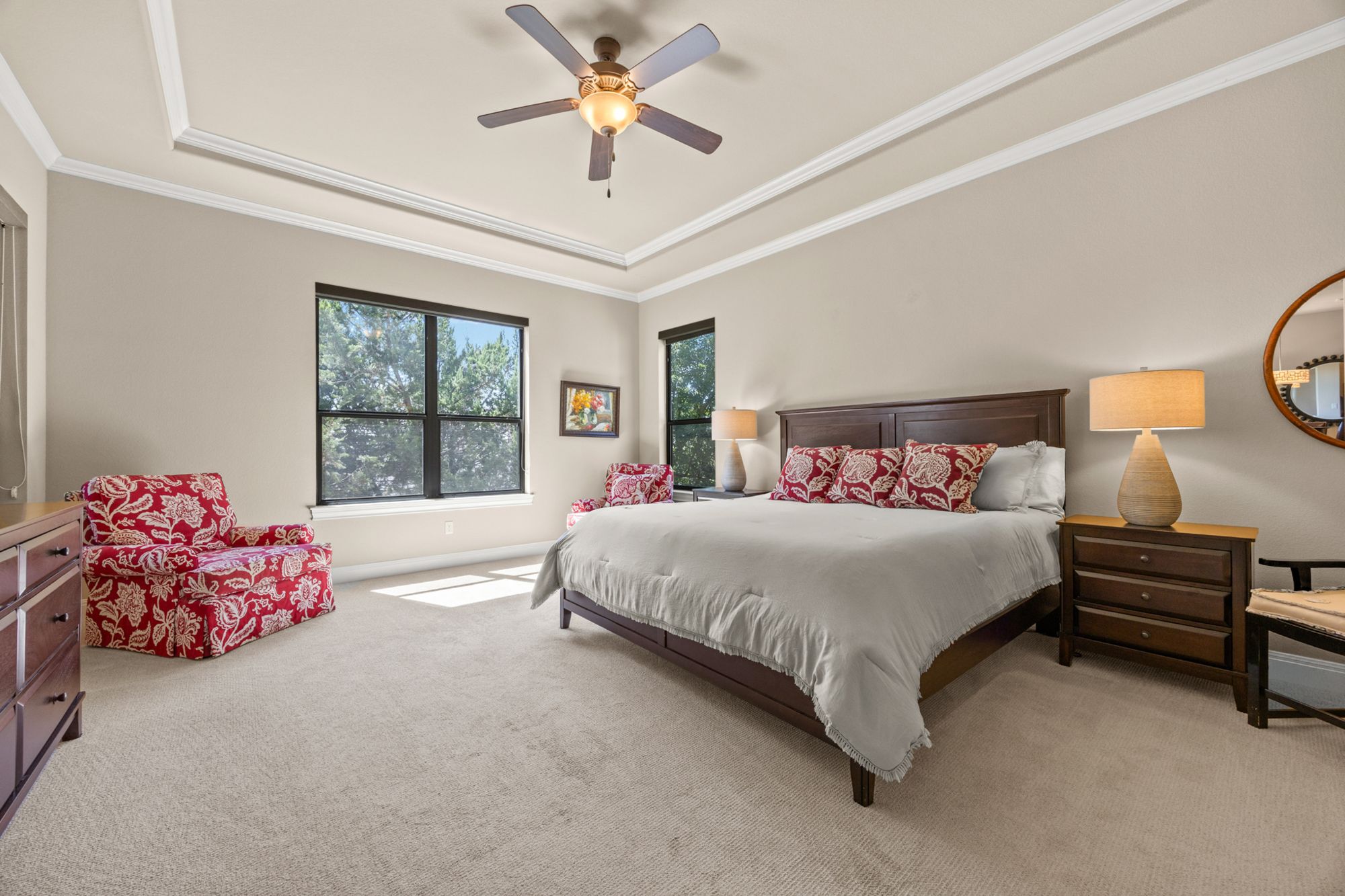 410 Indianwood Drive
