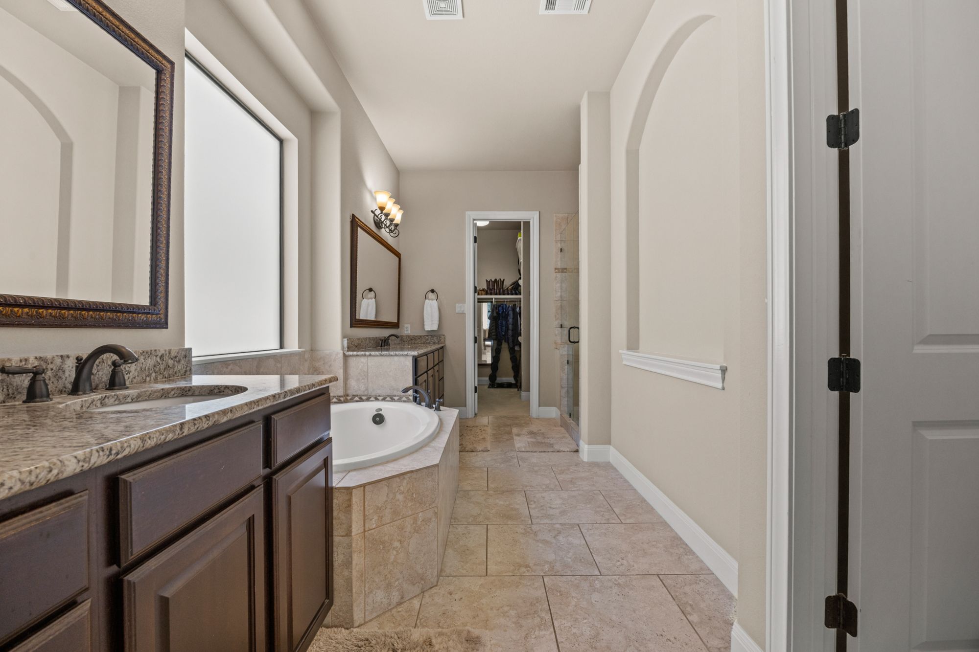 410 Indianwood Drive