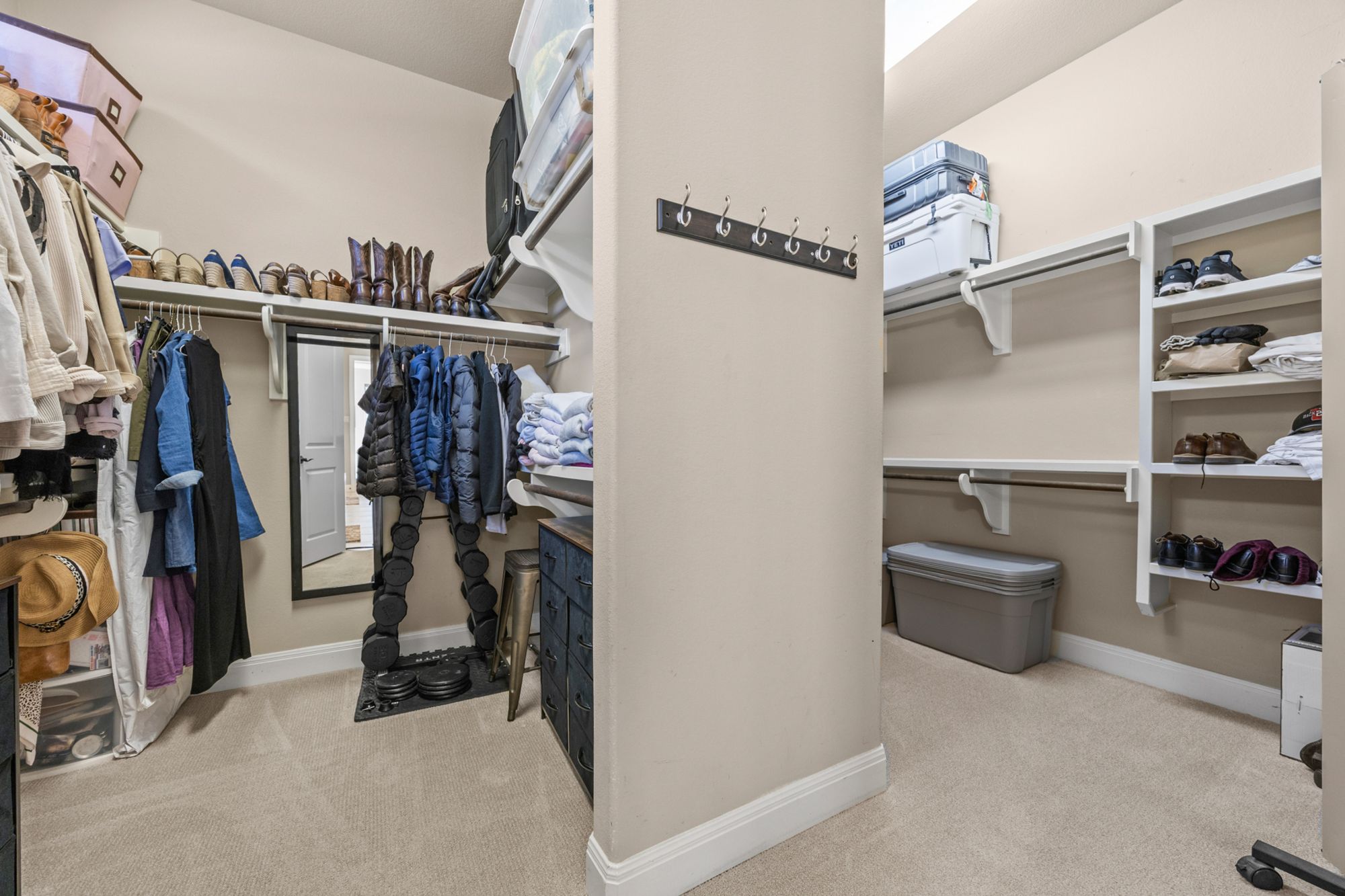 410 Indianwood Drive
