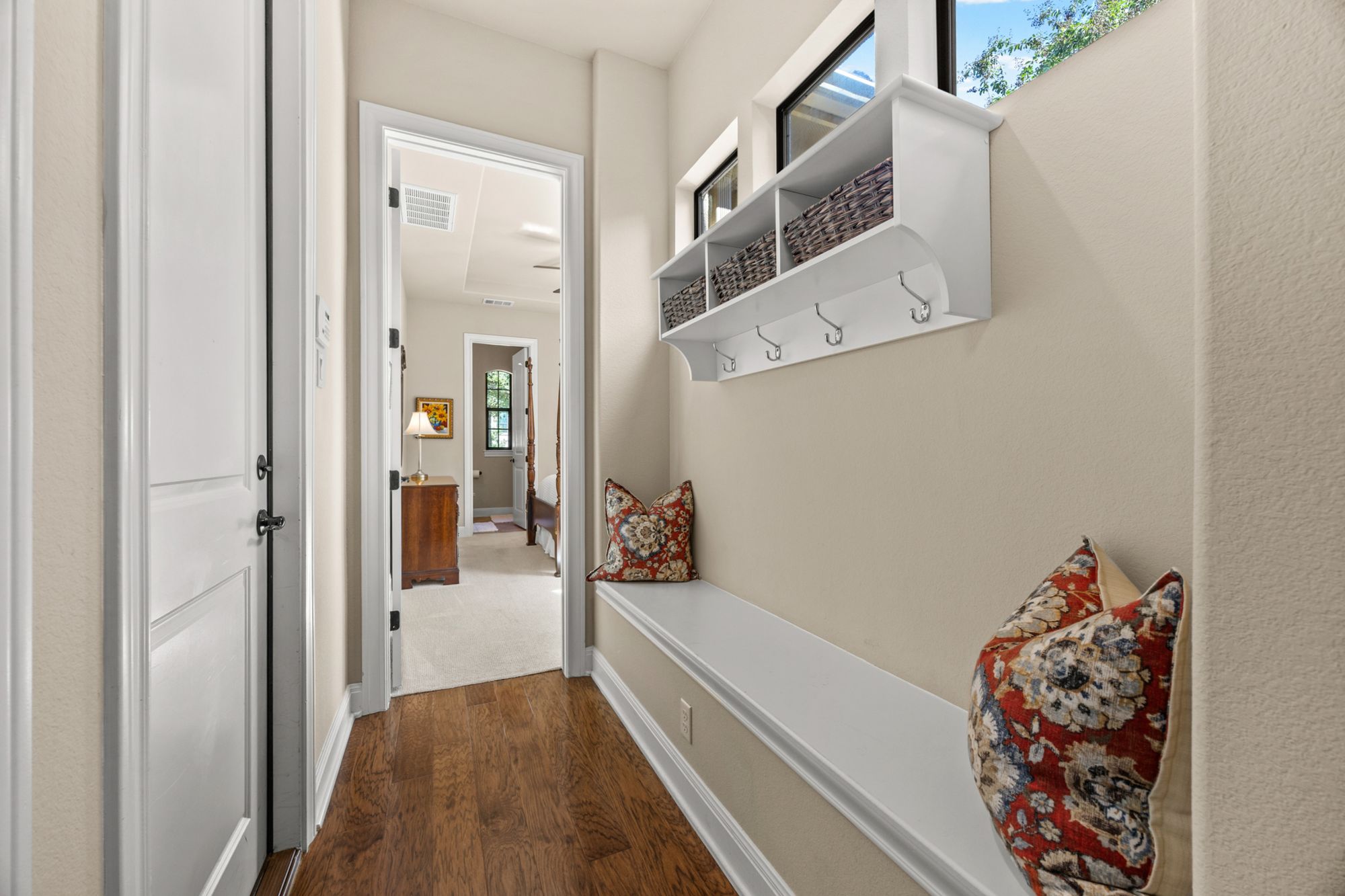 410 Indianwood Drive