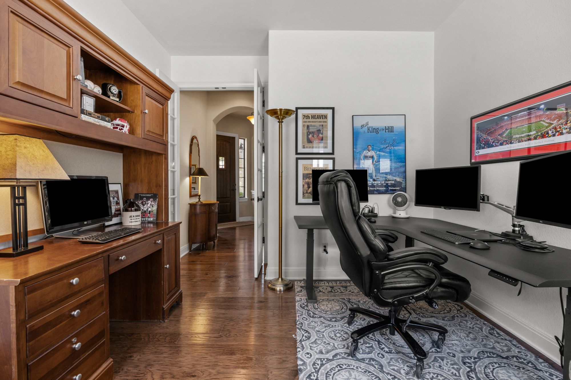 410 Indianwood Drive