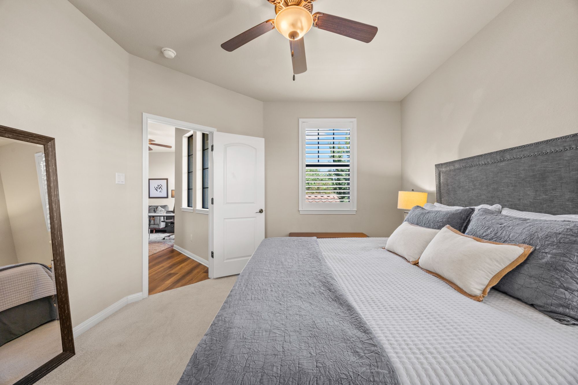 410 Indianwood Drive