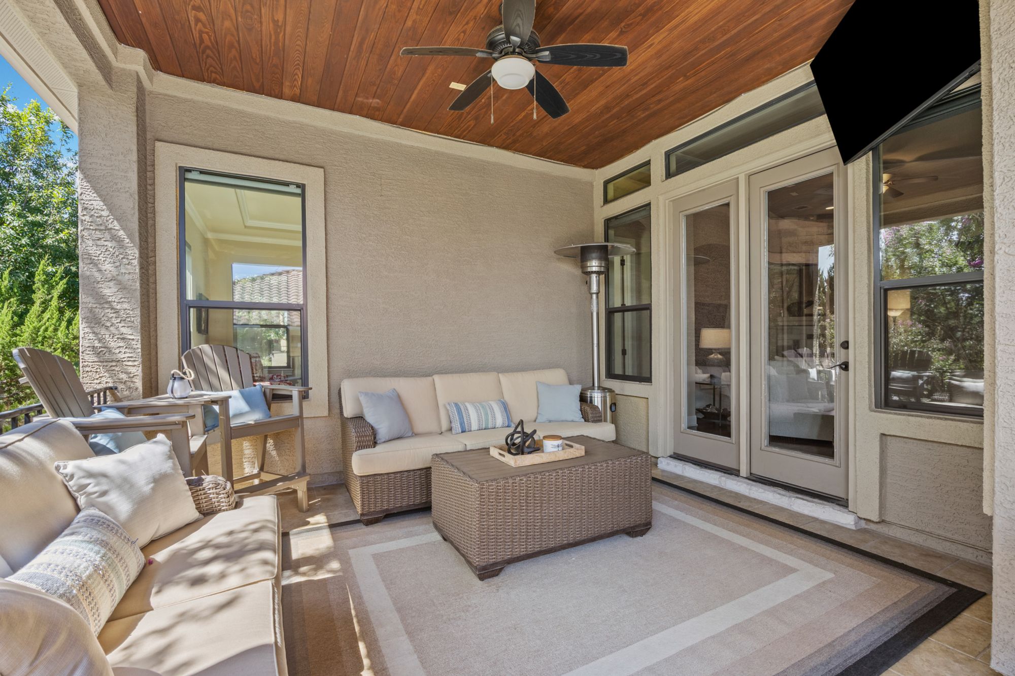 410 Indianwood Drive