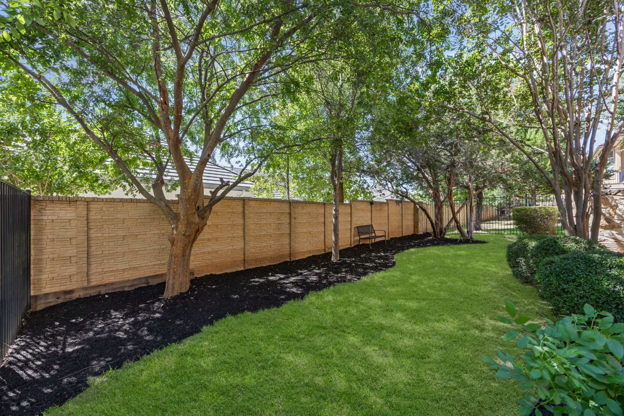 410 Indianwood Drive