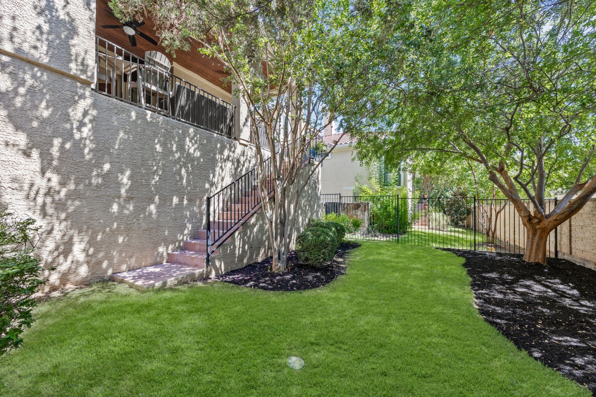 410 Indianwood Drive