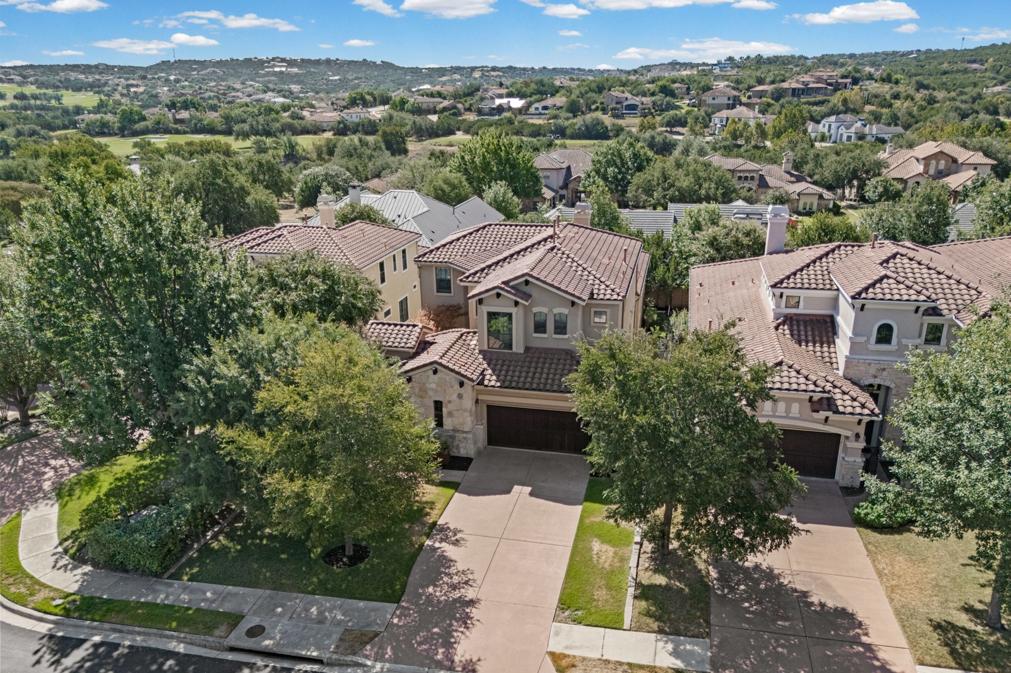 410 Indianwood Drive
