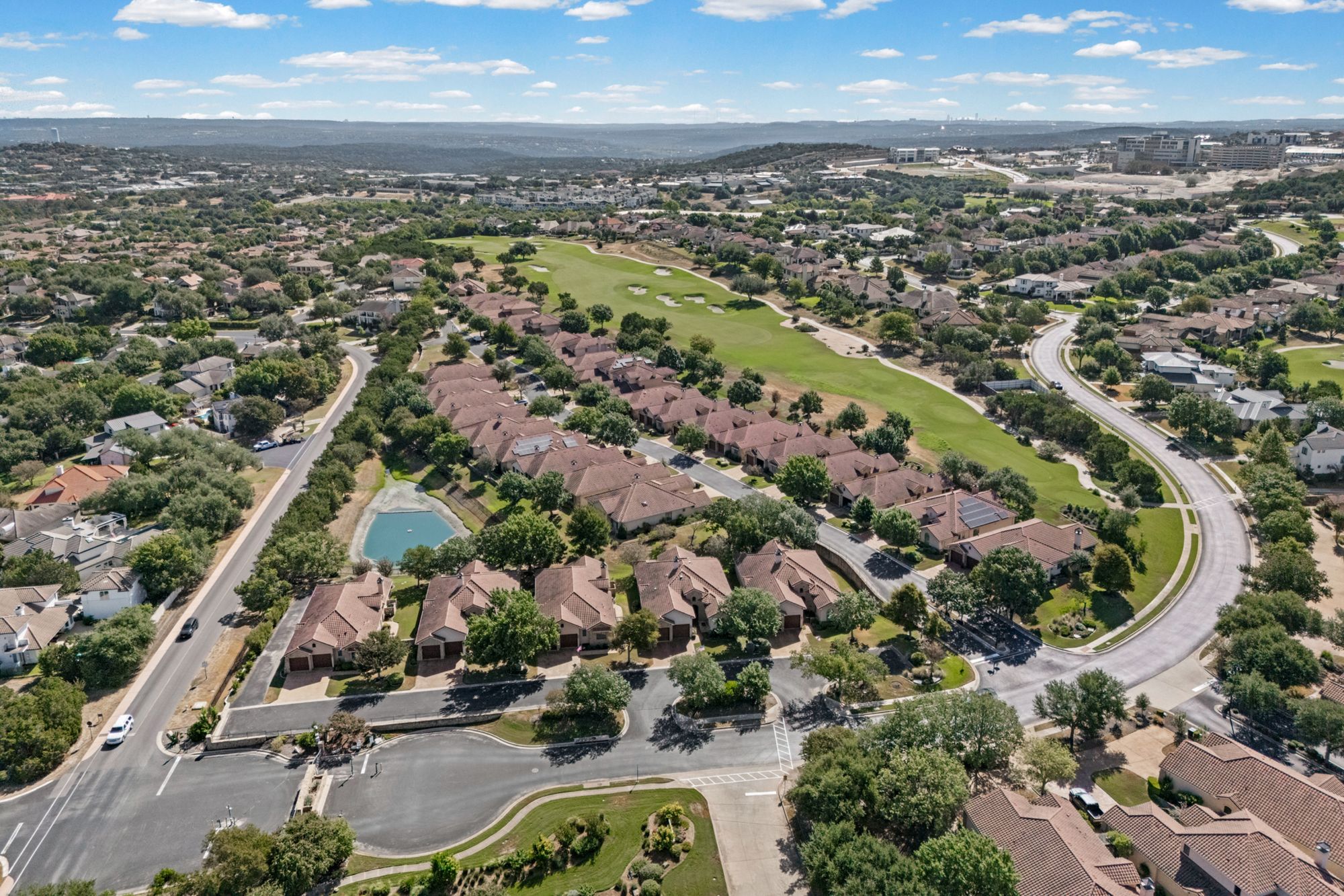 410 Indianwood Drive