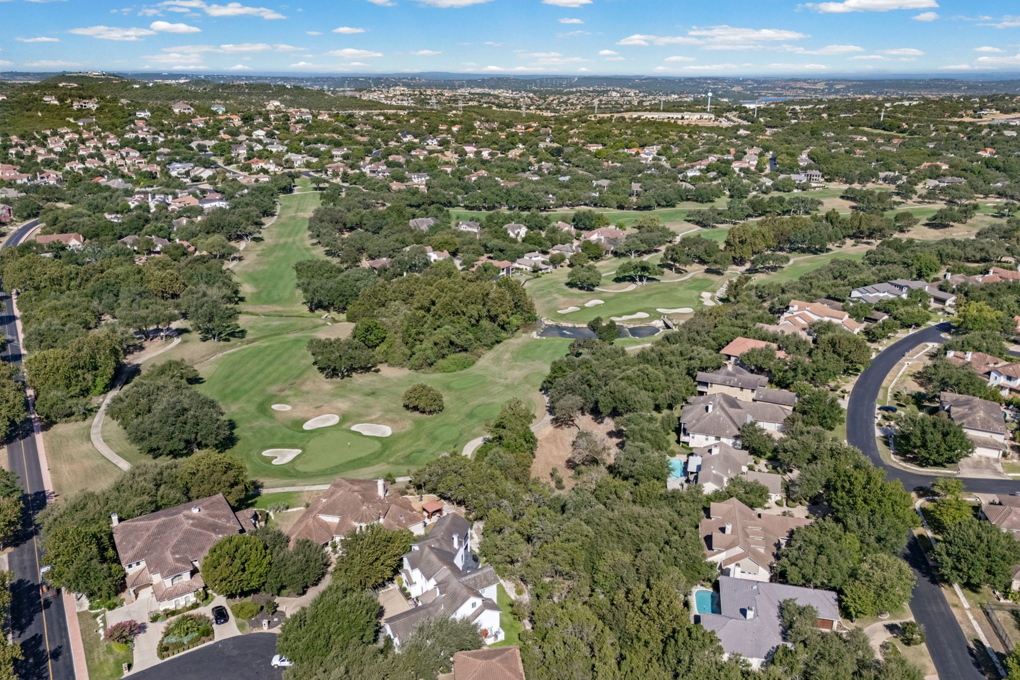 410 Indianwood Drive