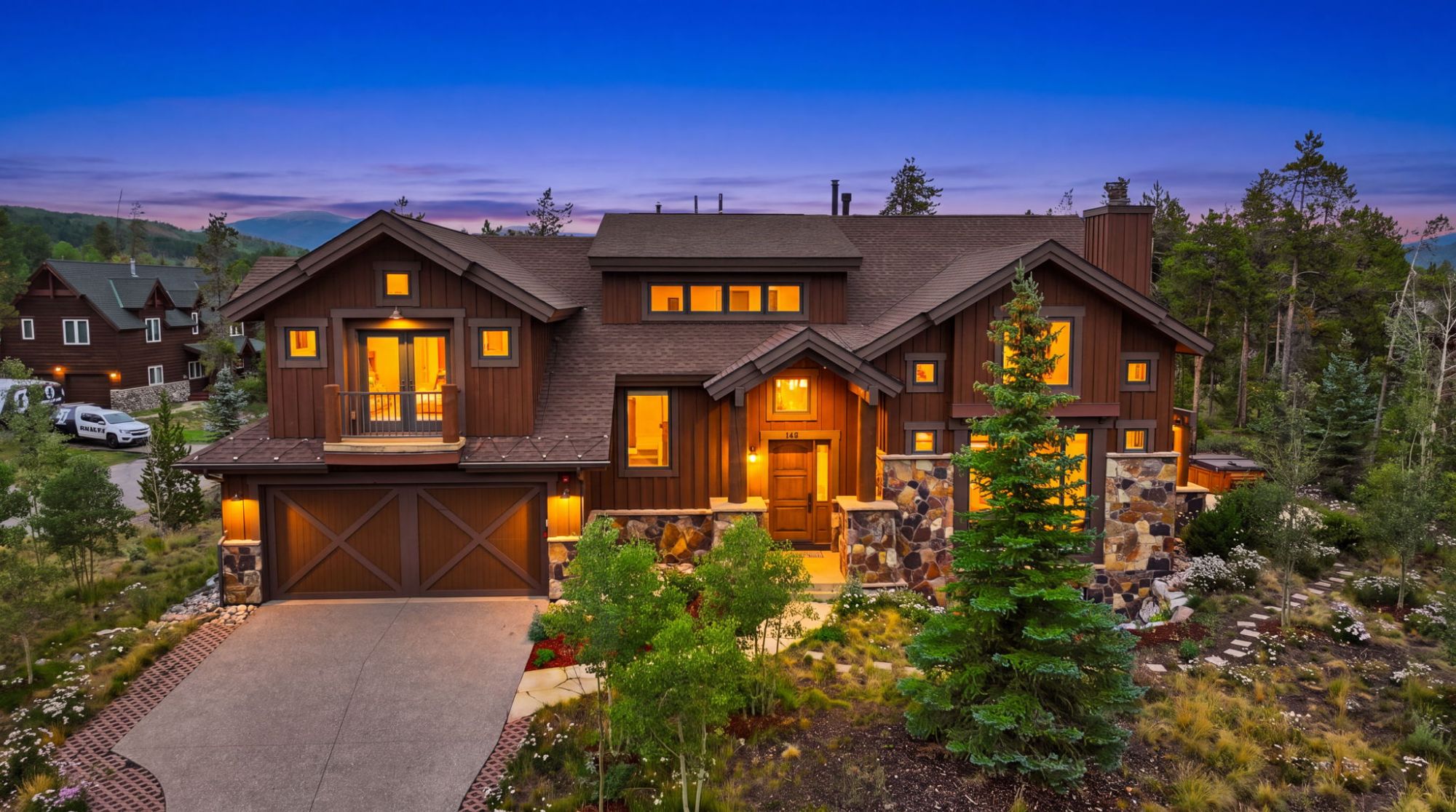 164 Rose Crown Circle