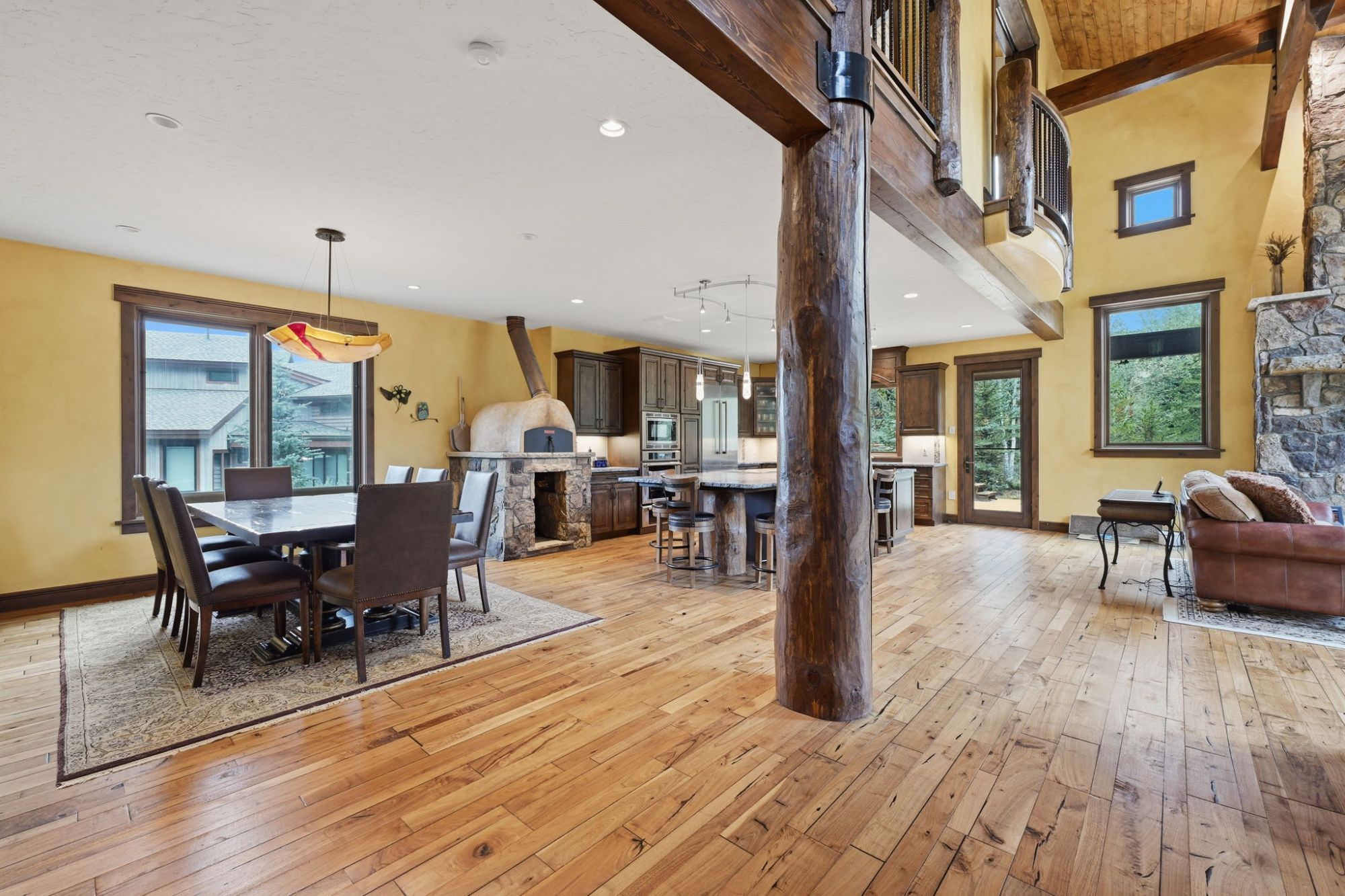164 Rose Crown Circle