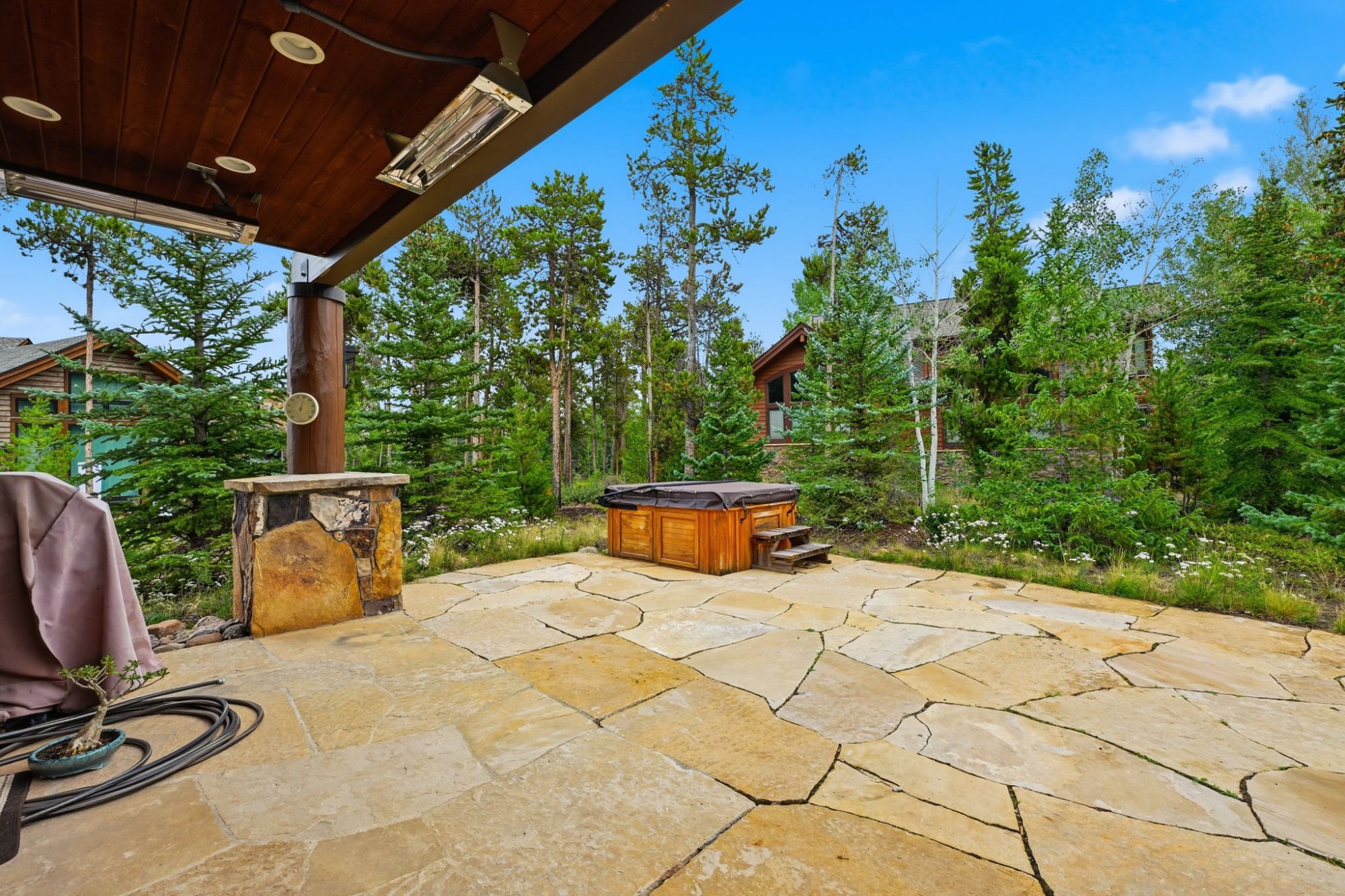 164 Rose Crown Circle