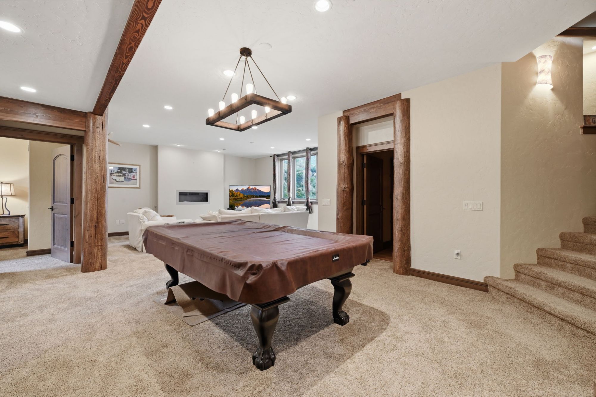 164 Rose Crown Circle