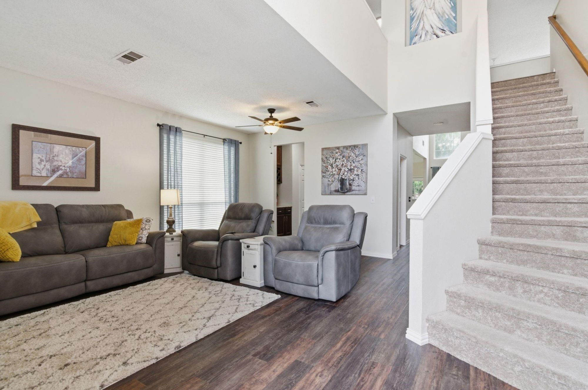 7854 Park Falls Court