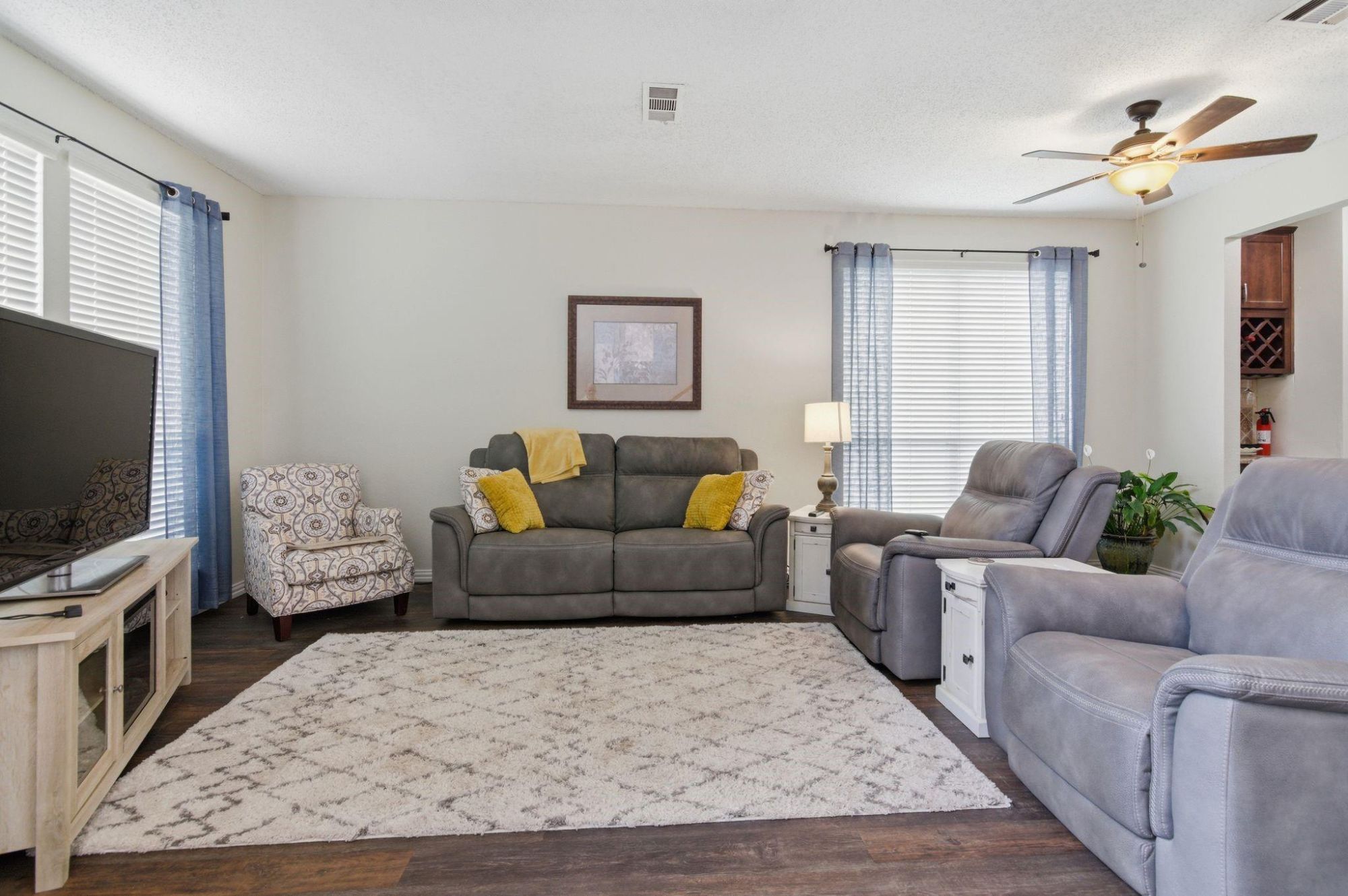 7854 Park Falls Court