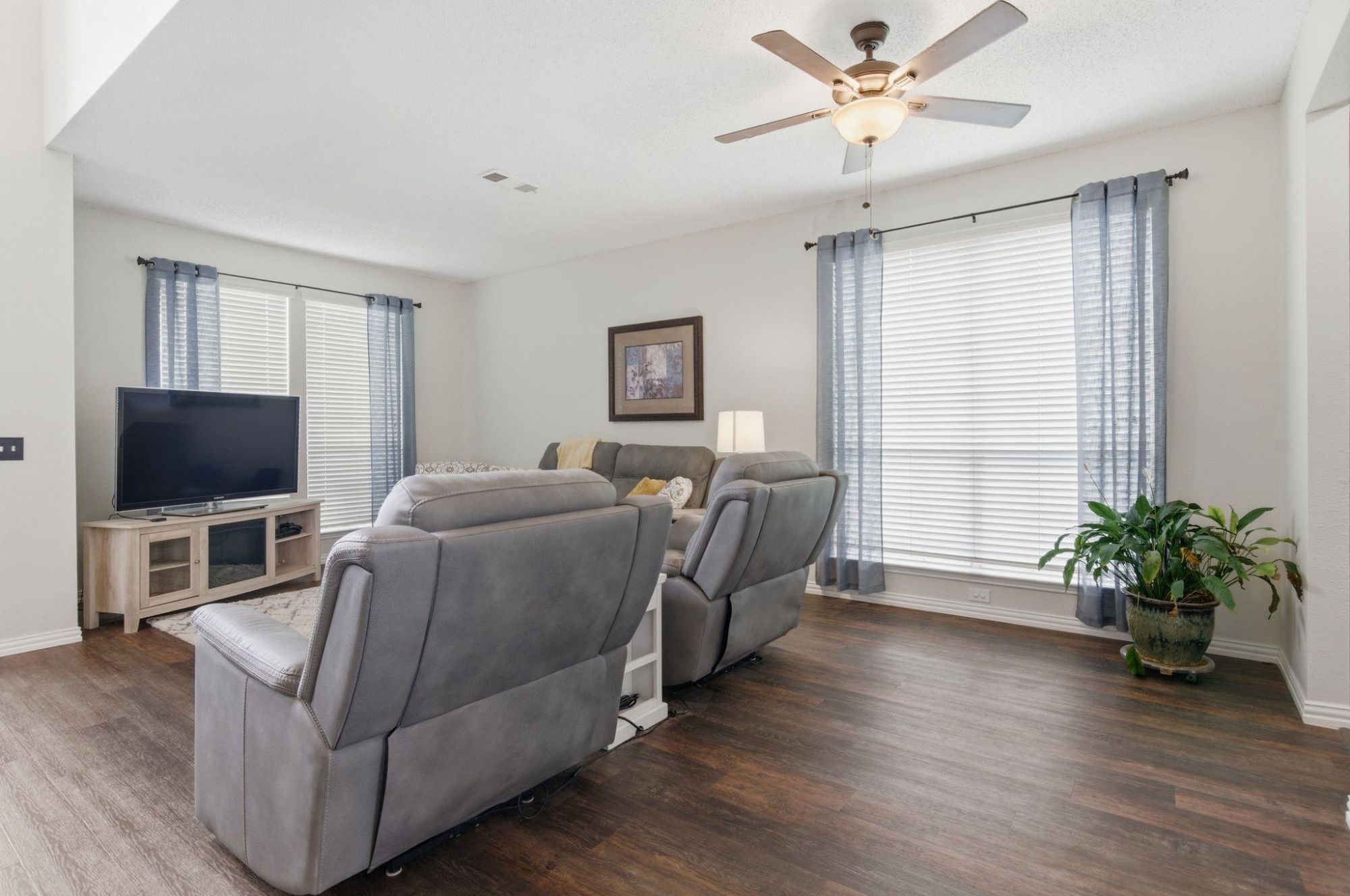 7854 Park Falls Court