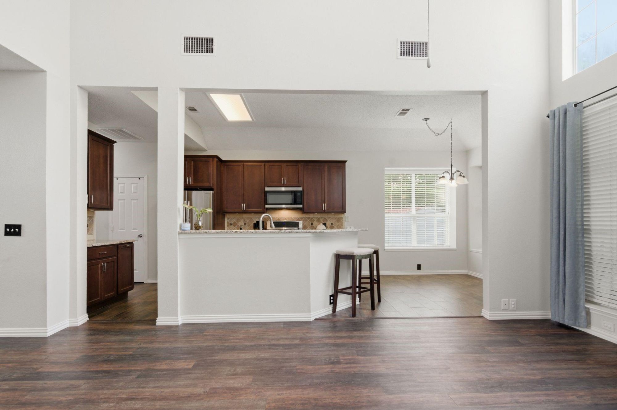 7854 Park Falls Court