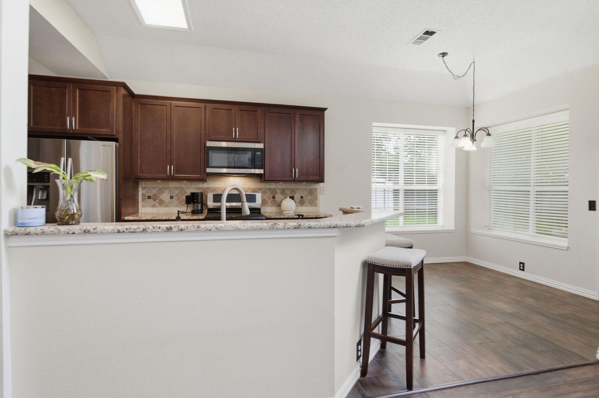 7854 Park Falls Court
