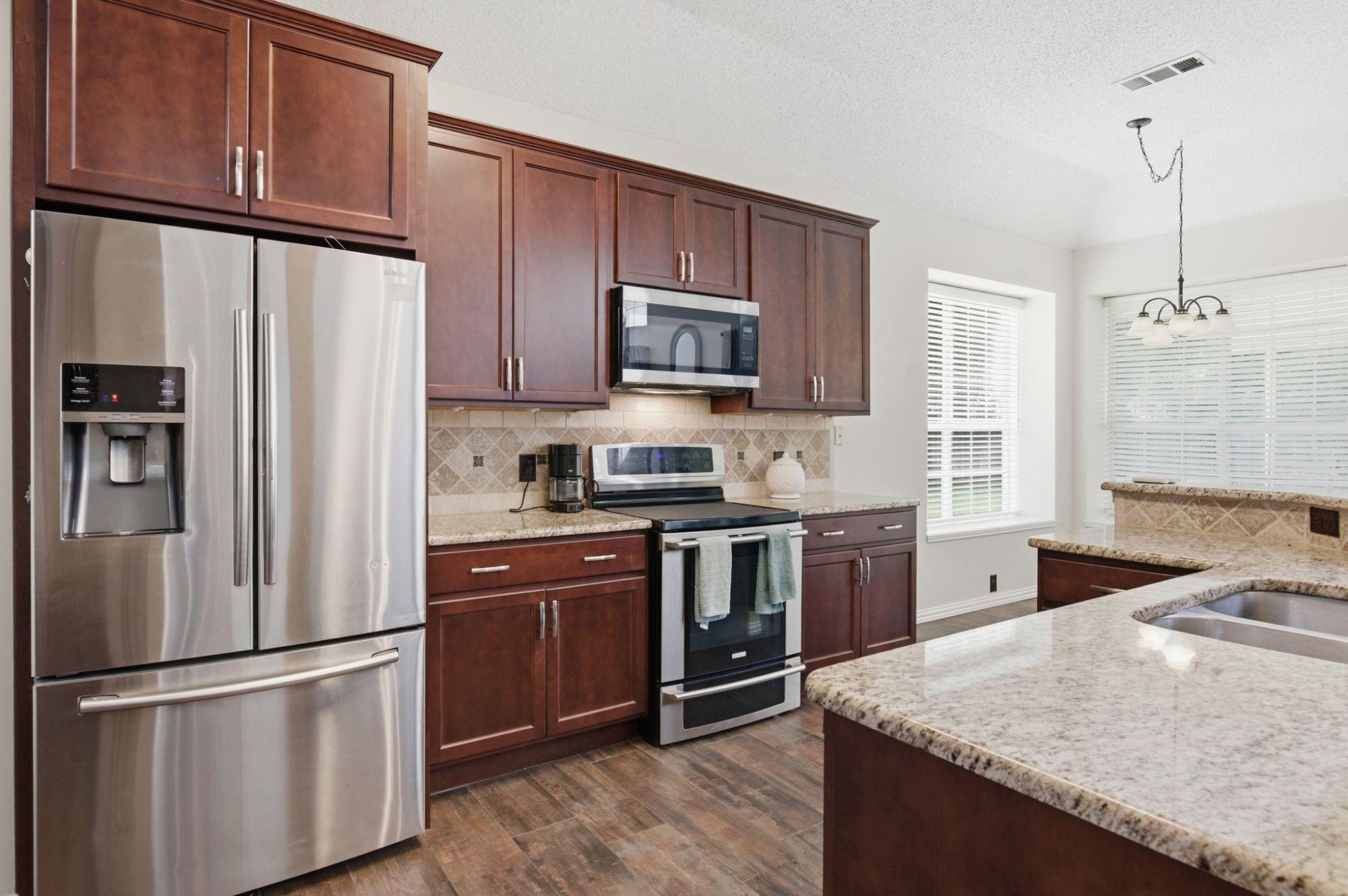 7854 Park Falls Court