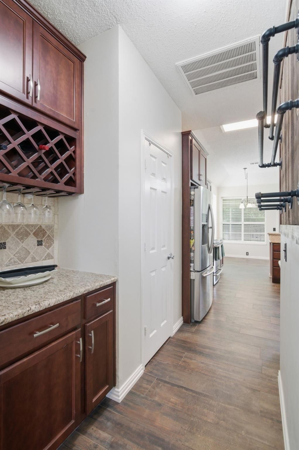 7854 Park Falls Court