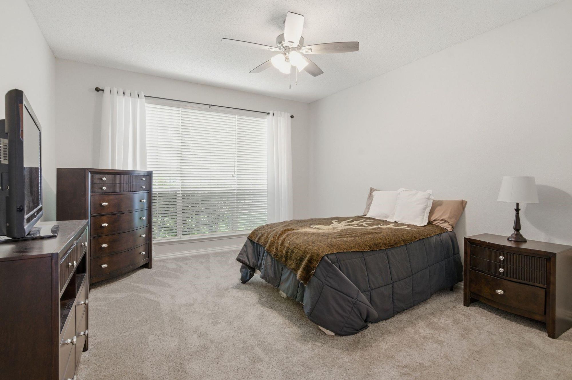7854 Park Falls Court