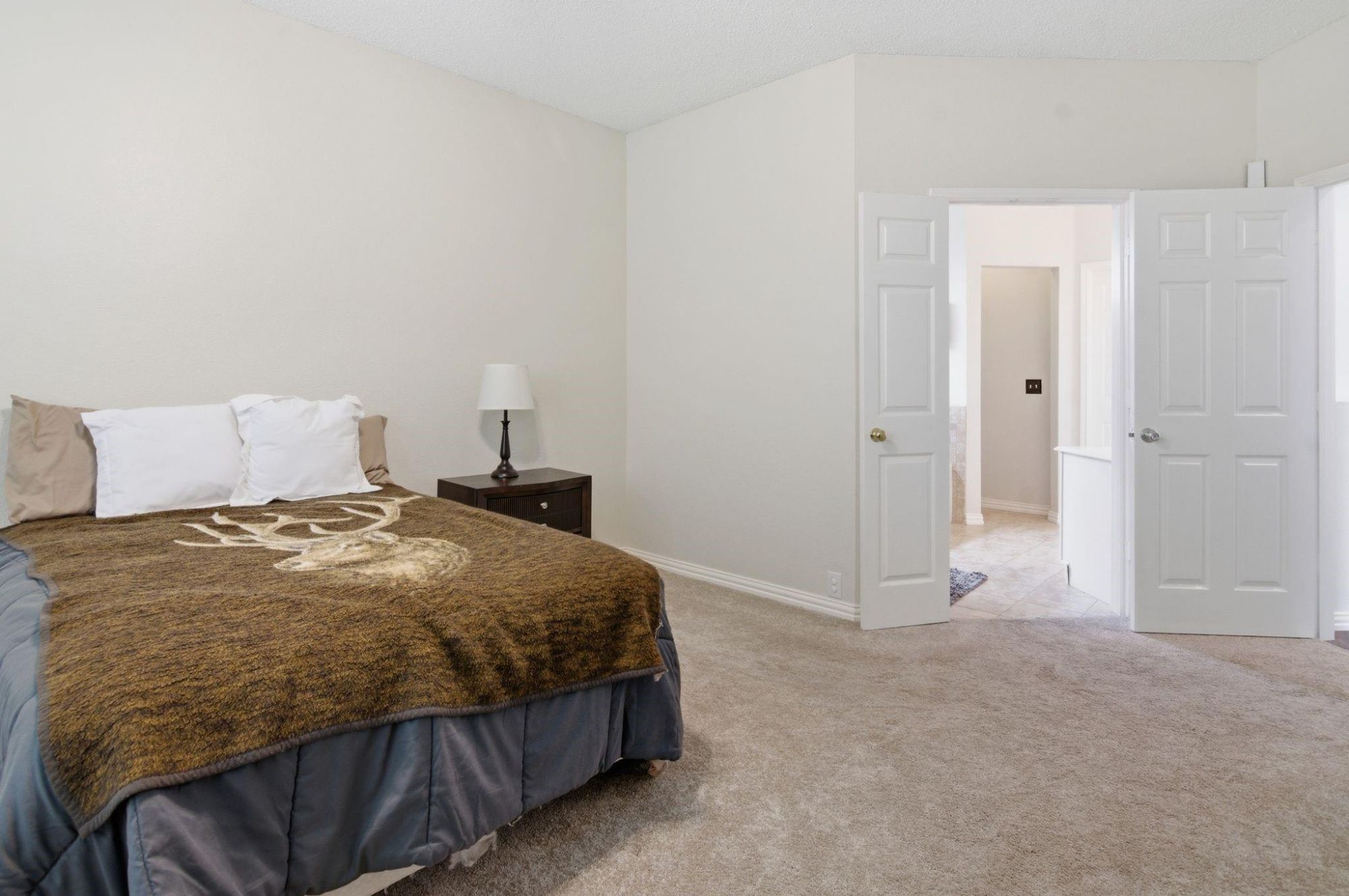 7854 Park Falls Court