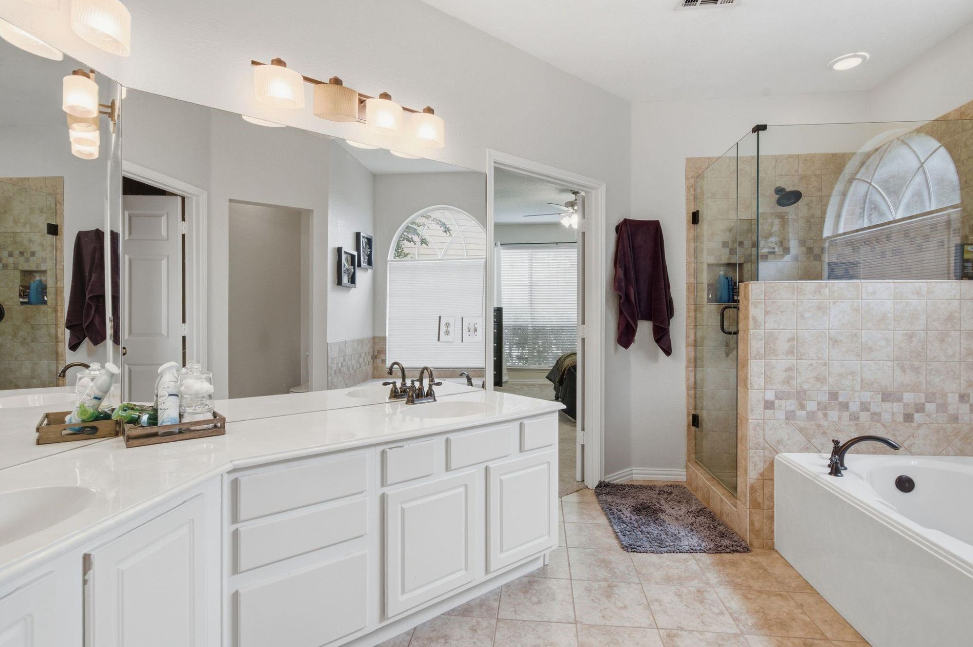7854 Park Falls Court