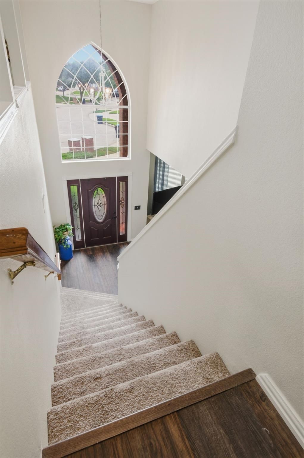 7854 Park Falls Court