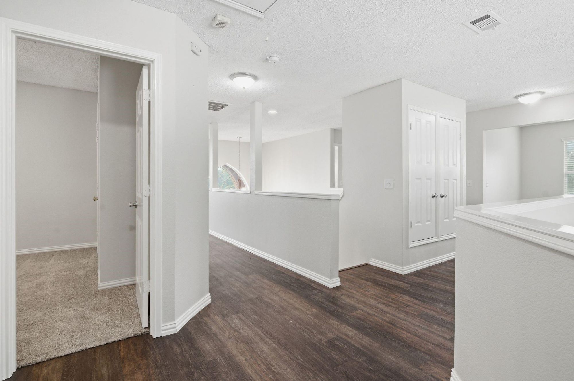 7854 Park Falls Court