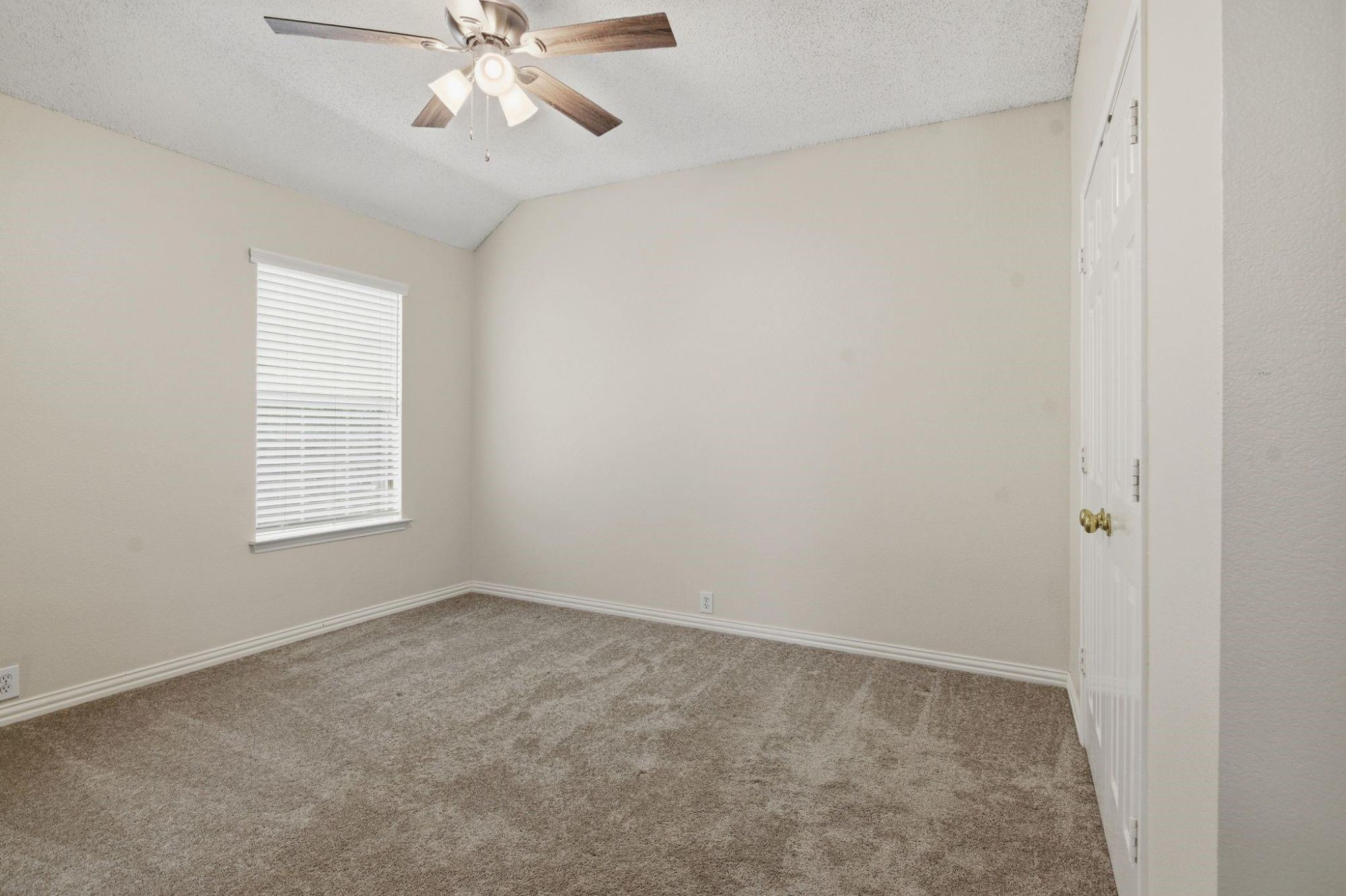 7854 Park Falls Court
