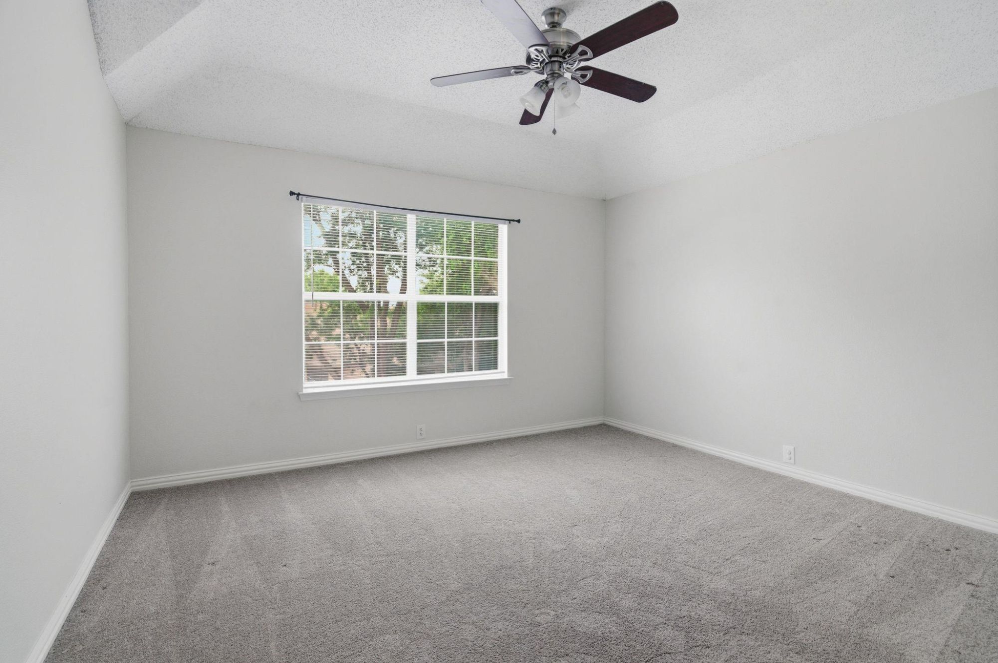 7854 Park Falls Court