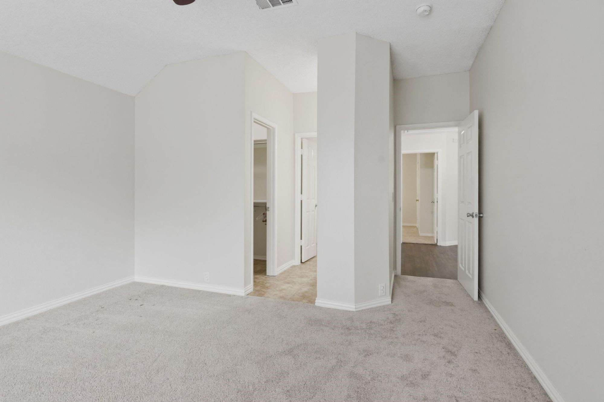 7854 Park Falls Court