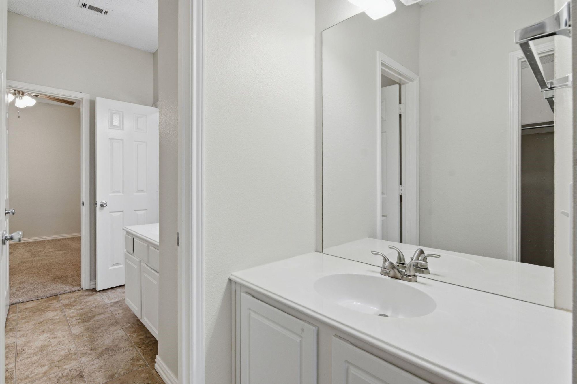 7854 Park Falls Court