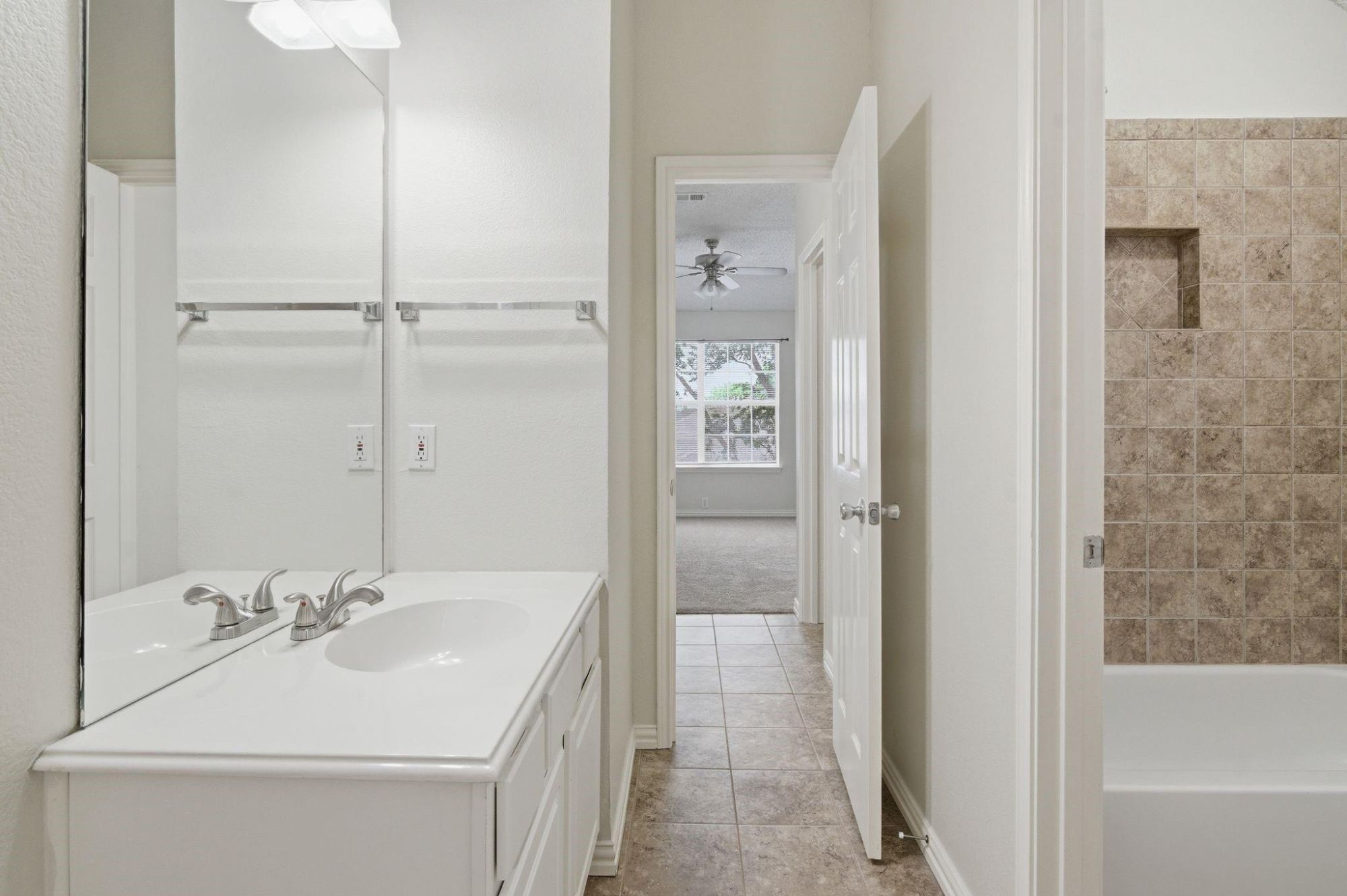 7854 Park Falls Court