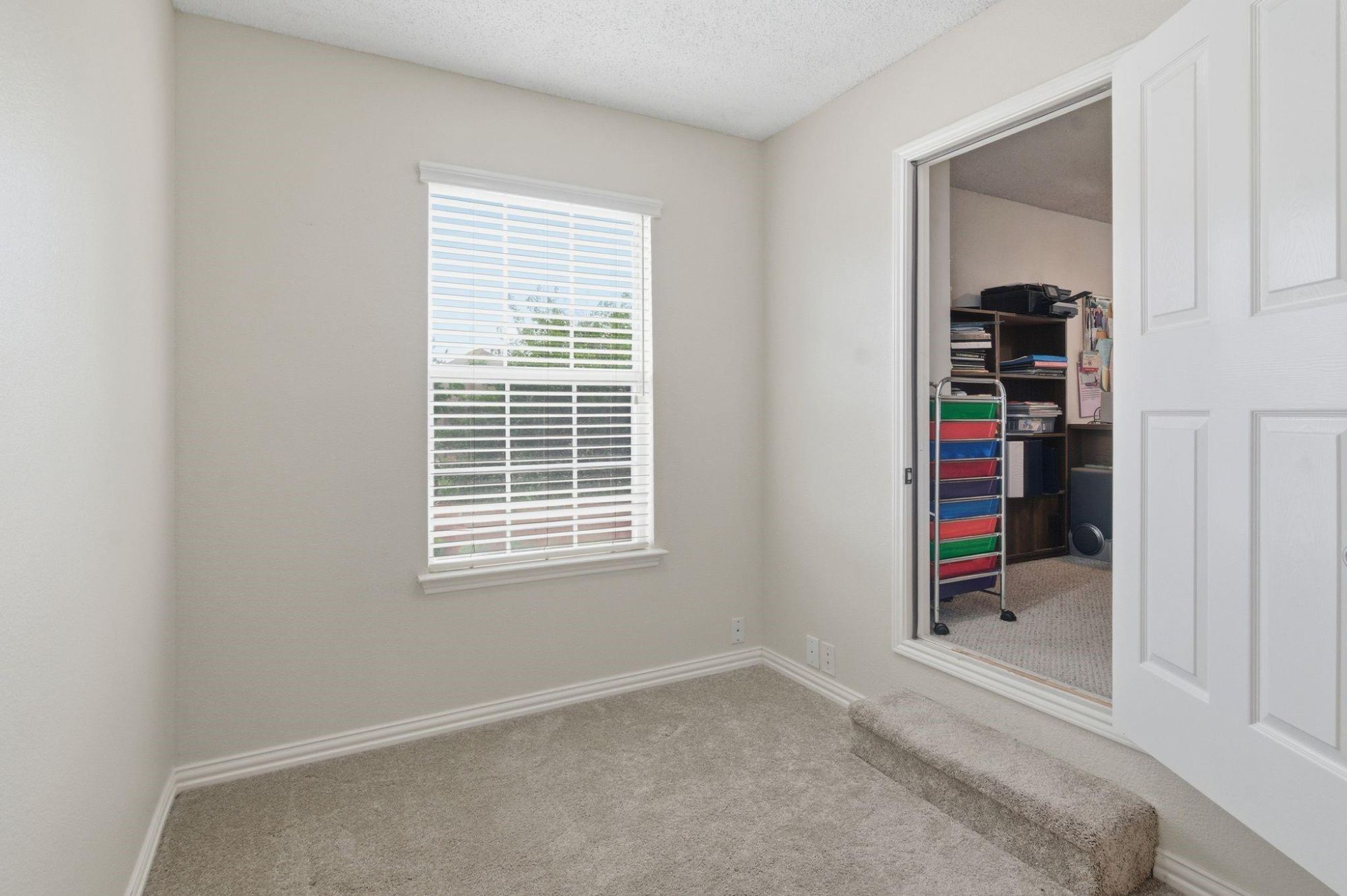 7854 Park Falls Court