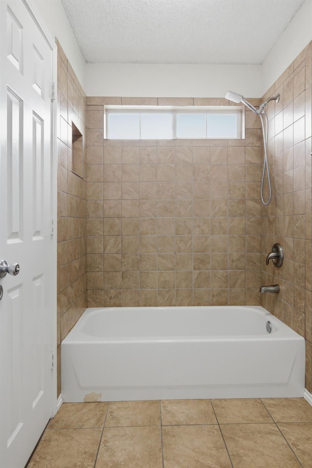 7854 Park Falls Court