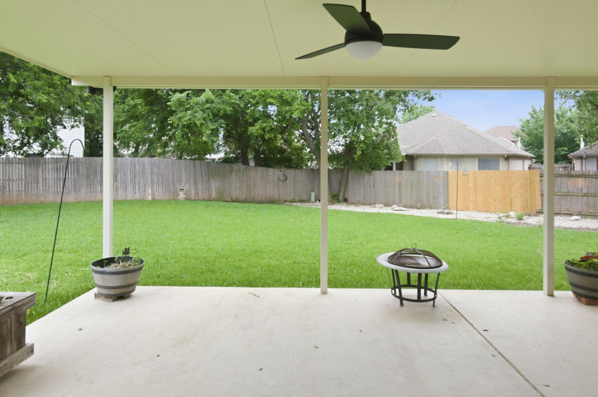 7854 Park Falls Court