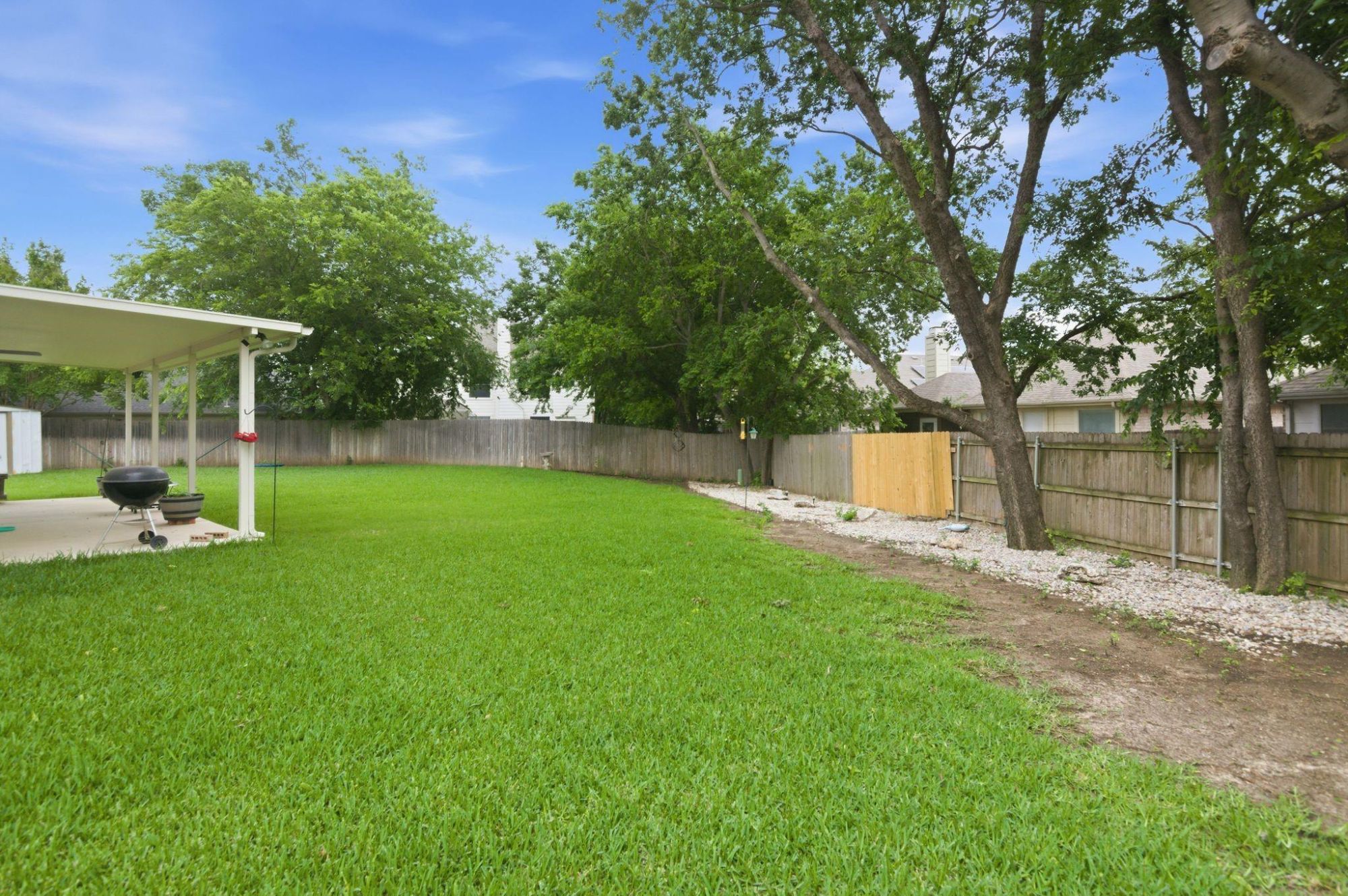 7854 Park Falls Court