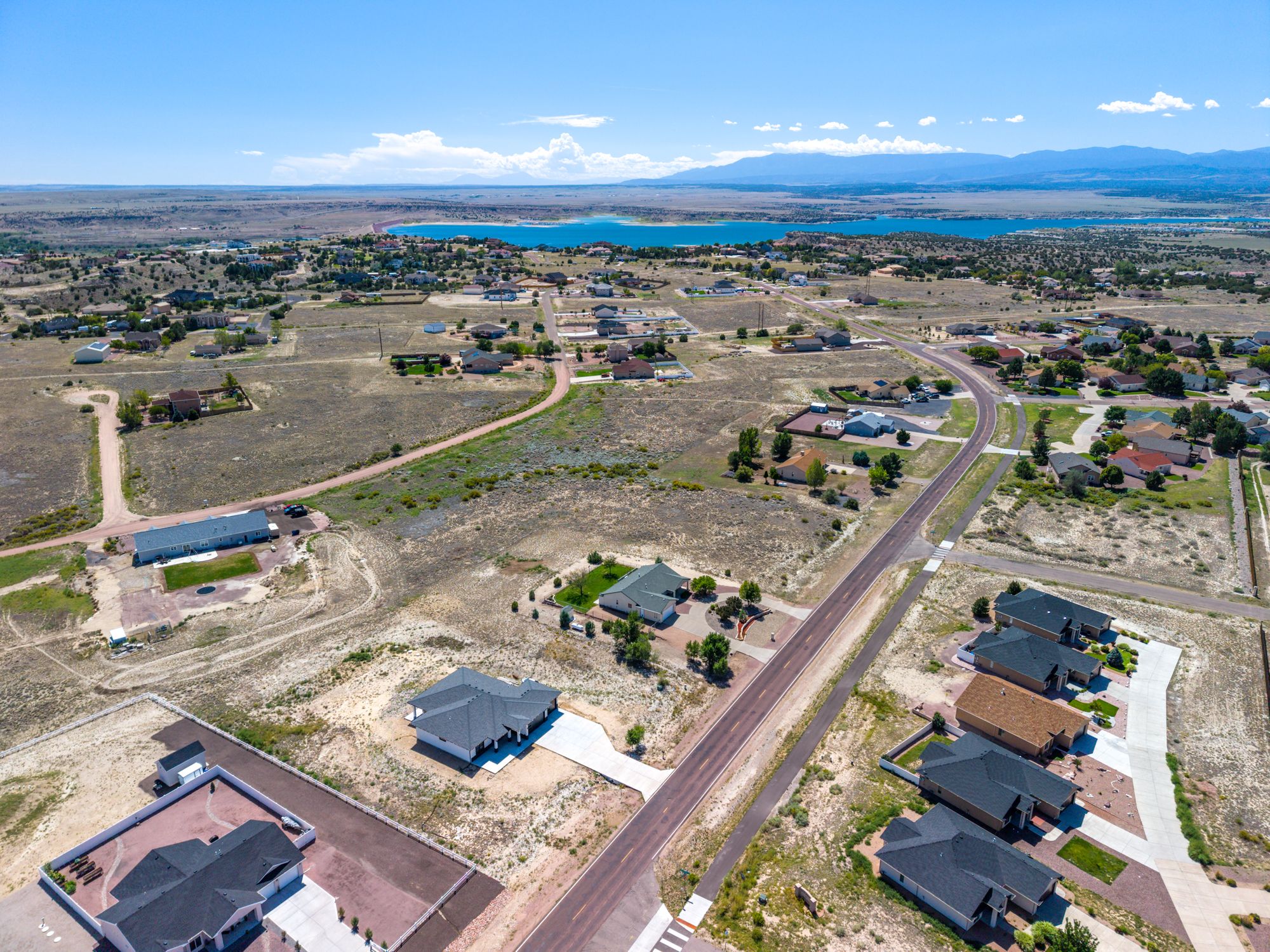 1040 S. Purcell Boulevard