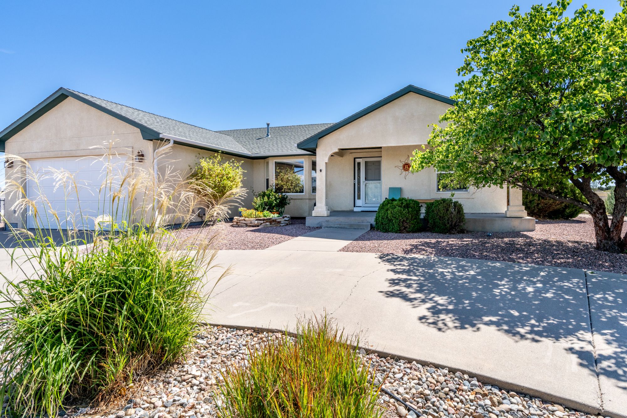 1040 S. Purcell Boulevard
