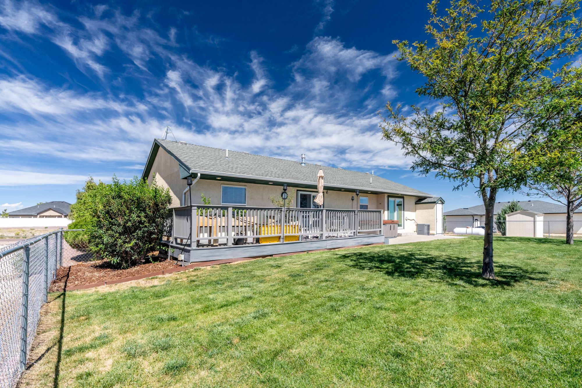 1040 S. Purcell Boulevard