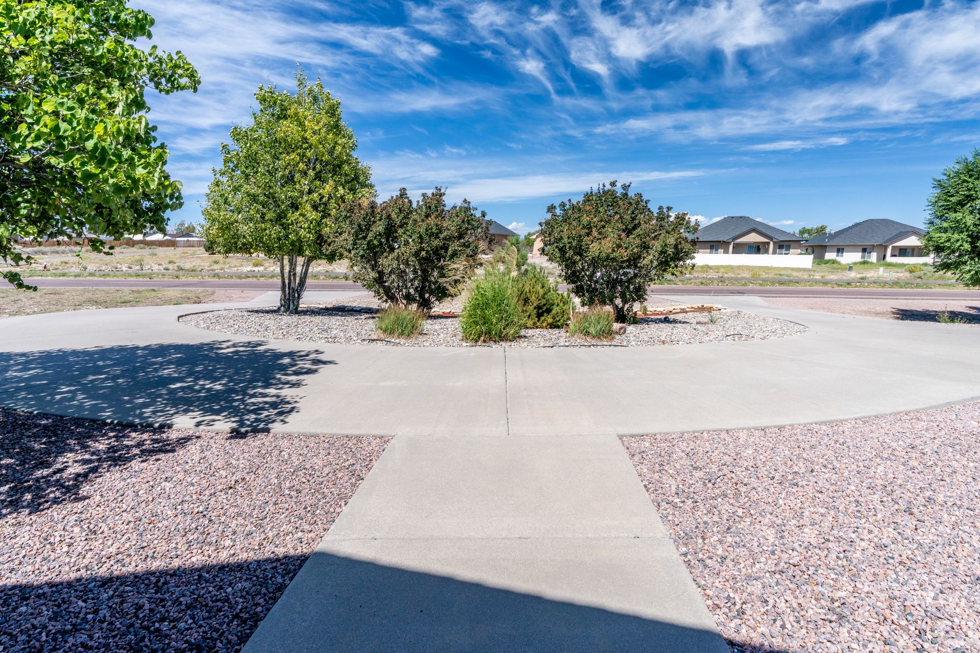 1040 S. Purcell Boulevard