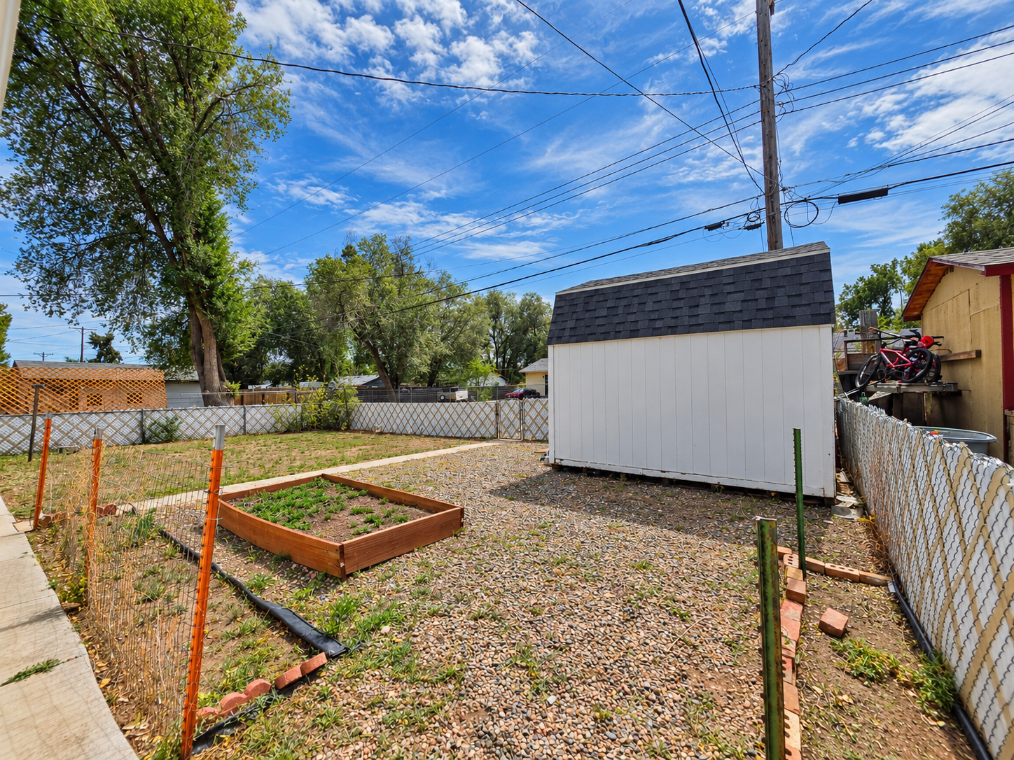 1131 Rockwood Avenue